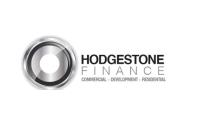 Hodgestone Finance image 1